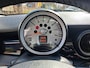 MINI Cooper 3-Deurs 1.6 Pepper