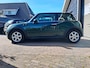 MINI Cooper 3-Deurs 1.6 Pepper