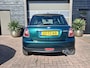 MINI Cooper 3-Deurs 1.6 Pepper
