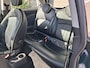 MINI Cooper 3-Deurs 1.6 Pepper