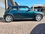 MINI Cooper 3-Deurs 1.6 Pepper