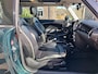 MINI Cooper 3-Deurs 1.6 Pepper