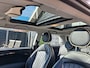 MINI Cooper 3-Deurs 1.6 Pepper