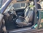 MINI Cooper 3-Deurs 1.6 Pepper