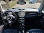 MINI Cooper 3-Deurs 1.6 Pepper