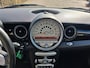 MINI Cooper 3-Deurs 1.6 Pepper