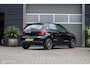 Volkswagen Polo 1.4-16V Highline|Apple/ Android Carplay| LM