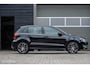 Volkswagen Polo 1.4-16V Highline|Apple/ Android Carplay| LM