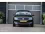 Volkswagen Polo 1.4-16V Highline|Apple/ Android Carplay| LM