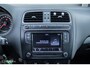 Volkswagen Polo 1.4-16V Highline|Apple/ Android Carplay| LM