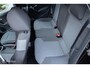 Volkswagen Polo 1.4-16V Highline|Apple/ Android Carplay| LM