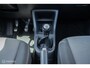 Volkswagen Up! 1.0 high up! BlueMotion | Airco |