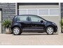 Volkswagen Up! 1.0 high up! BlueMotion | Airco |