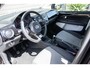 Volkswagen Up! 1.0 high up! BlueMotion | Airco |