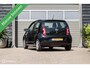 Volkswagen Up! 1.0 high up! BlueMotion | Airco |