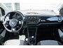 Volkswagen Up! 1.0 high up! BlueMotion | Airco |