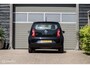 Volkswagen Up! 1.0 high up! BlueMotion | Airco |