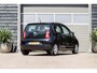 Volkswagen Up! 1.0 high up! BlueMotion | Airco |