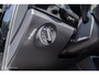 Volkswagen Up! 1.0 high up! BlueMotion | Airco |