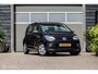 Volkswagen Up! 1.0 high up! BlueMotion | Airco |