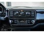 Volkswagen Up! 1.0 high up! BlueMotion | Airco |