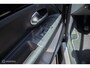 Volkswagen Up! 1.0 high up! BlueMotion | Airco |