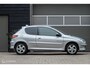 Peugeot 206 1.4-16V XS