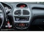 Peugeot 206 1.4-16V XS