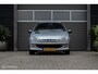 Peugeot 206 1.4-16V XS