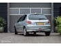 Peugeot 206 1.4-16V XS