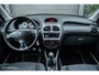 Peugeot 206 1.4-16V XS