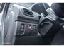 Peugeot 206 1.4-16V XS