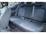 Peugeot 206 1.4-16V XS