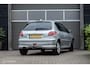 Peugeot 206 1.4-16V XS