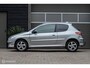 Peugeot 206 1.4-16V XS