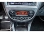Peugeot 206 1.4-16V XS