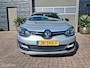 Renault Megane Estate 1.2 TCe Limited | Navigatie | Trekhaak