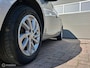 Renault Megane Estate 1.2 TCe Limited | Navigatie | Trekhaak