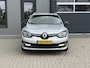Renault Megane Estate 1.2 TCe Limited | Navigatie | Trekhaak