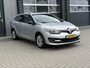 Renault Megane Estate 1.2 TCe Limited | Navigatie | Trekhaak