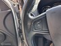 Renault Megane Estate 1.2 TCe Limited | Navigatie | Trekhaak