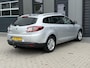 Renault Megane Estate 1.2 TCe Limited | Navigatie | Trekhaak