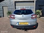 Renault Megane Estate 1.2 TCe Limited | Navigatie | Trekhaak
