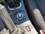 Renault Megane Estate 1.2 TCe Limited | Navigatie | Trekhaak