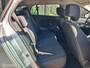 Renault Megane Estate 1.2 TCe Limited | Navigatie | Trekhaak