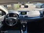 Renault Megane Estate 1.2 TCe Limited | Navigatie | Trekhaak