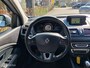 Renault Megane Estate 1.2 TCe Limited | Navigatie | Trekhaak