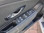 Renault Megane Estate 1.2 TCe Limited | Navigatie | Trekhaak