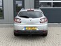 Renault Megane Estate 1.2 TCe Limited | Navigatie | Trekhaak
