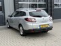 Renault Megane Estate 1.2 TCe Limited | Navigatie | Trekhaak